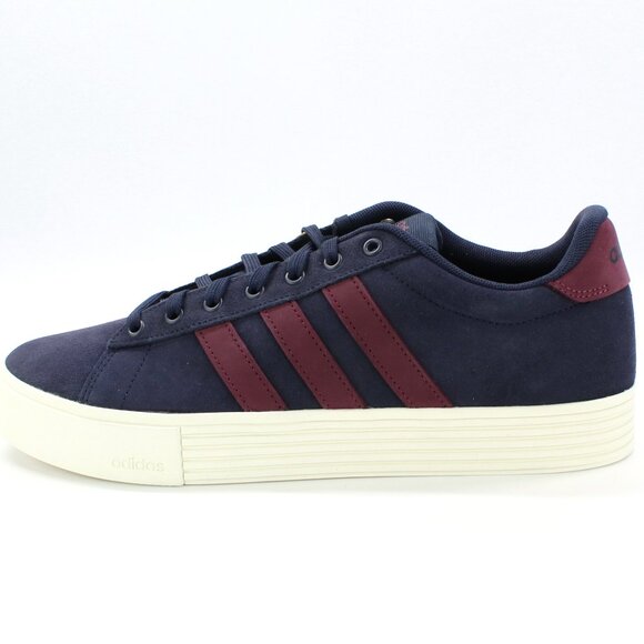 New Adidas Daily 4.0 Sneaker (Men) - Picture 1 of 16